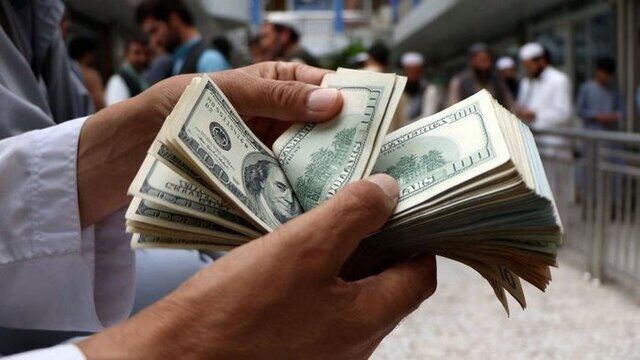 نامه قالیباف به رئیسی درباره قانون مبارزه با قاچاق کالا/کدام معاملات ارزی قاچاق محسوب می‌شود؟