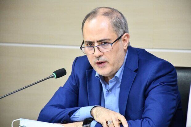حضور بخش خصوصی در مسائل اقتصادی باید پررنگ باشد