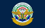 پیام هشدار ستاد کل به دشمنان