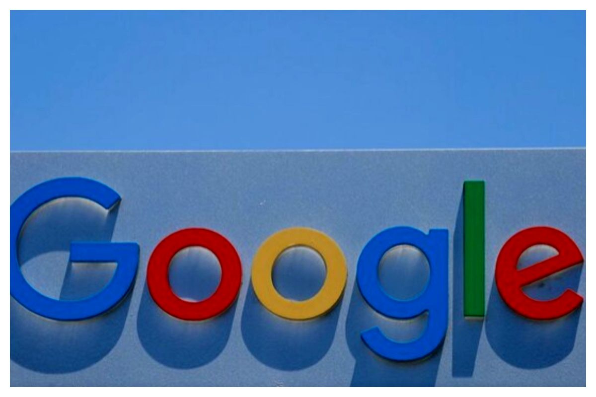 برنامه گوگل برای خرید ۲۳ میلیارد دلاری استارتاپ امنیت سایبری