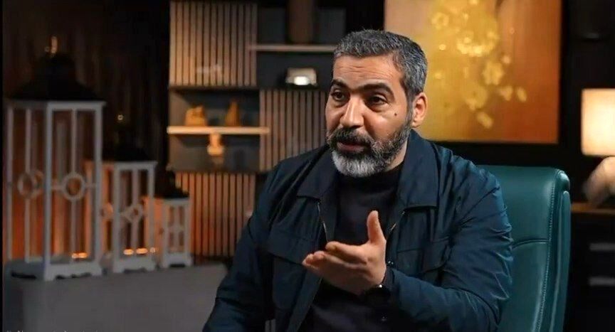 آمریکا و اسرائیل منتظر غافلگیری‌های بزرگ باشند/ حمله های جدید در راه است