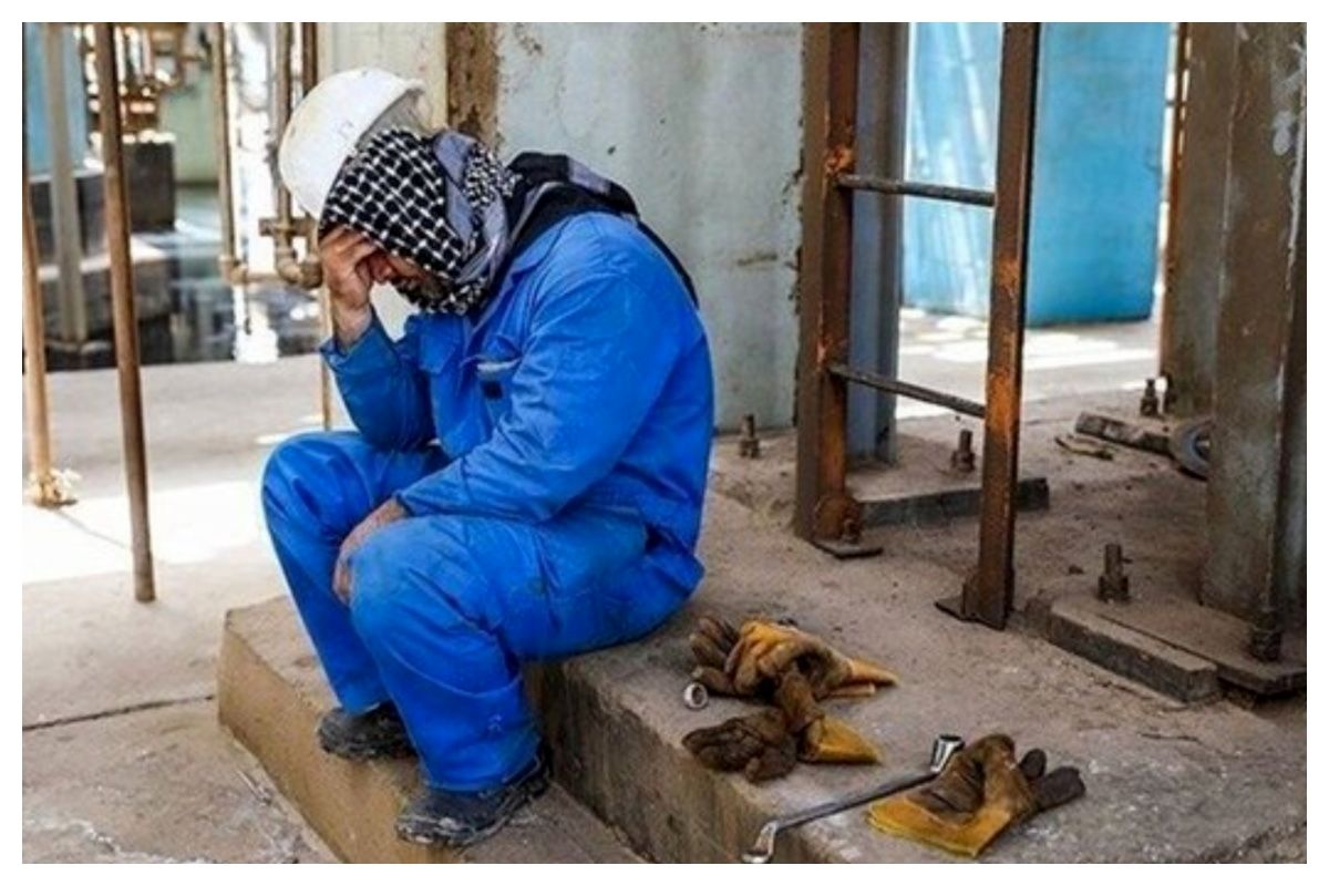 شرط وزارت کار برای بهکارگیری اتباع خارجی اعلام شد