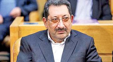 اهمیت بخش معدن در اقتصاد ایران