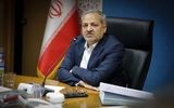 خبر مهم درباره نحوه برگزاری امتحانات نهایی