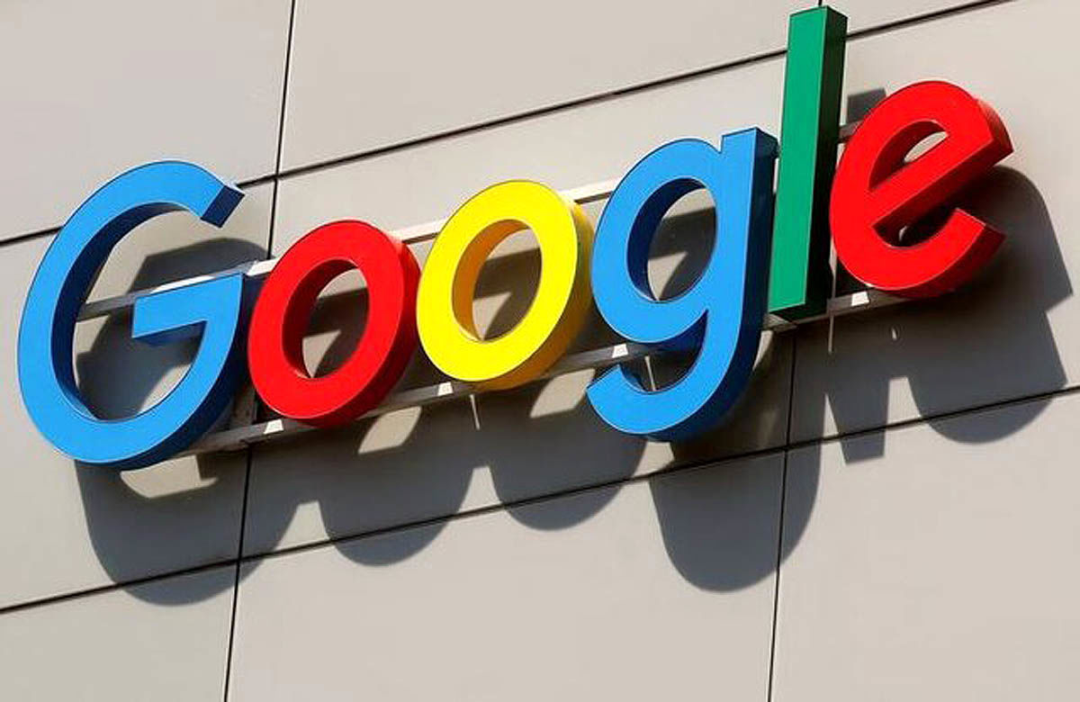 شکایت 5 میلیارد دلاری علیه گوگل ختم به خیر شد