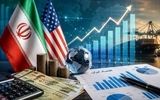 اقتصاد ایران بر سر دوراهی/ احیا با توافق یا بازگشت به چرخه بحران؟