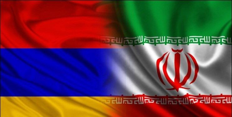 جزئیات سفر معاون ظریف به ارمنستان