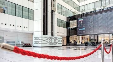 ادامه  صدرنشینی  ریالی‏‏‏‏‏‏‏‌ها