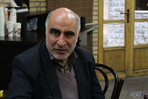 ماموریت محمود احمدی نژاد علیه اصولگرایان