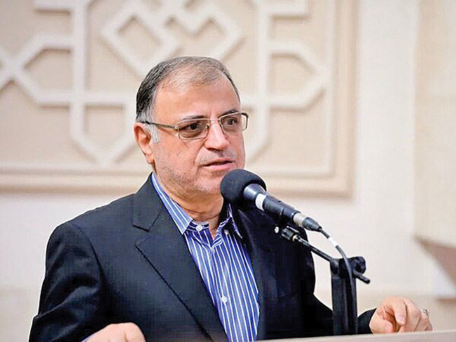  اعلام اولویت‌های توسعه استان گلستان