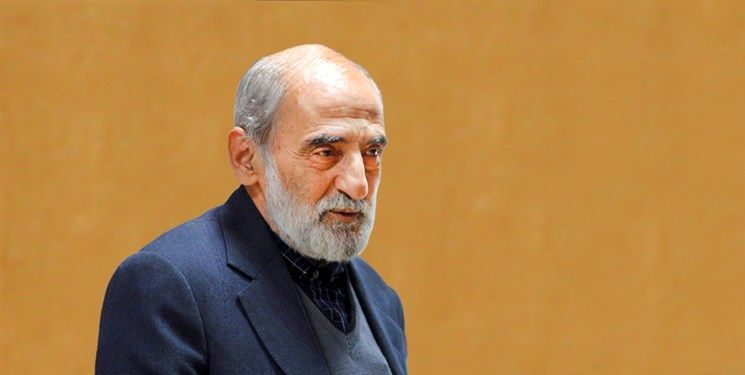 عصبانیت کیهان از دیدارهای گروسی در ایران /او اطلاعات را بی کم و کاست به اسرائیل می دهد