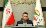 خبر مهم برای گندمکاران درباره پرداخت مطالباتشان 