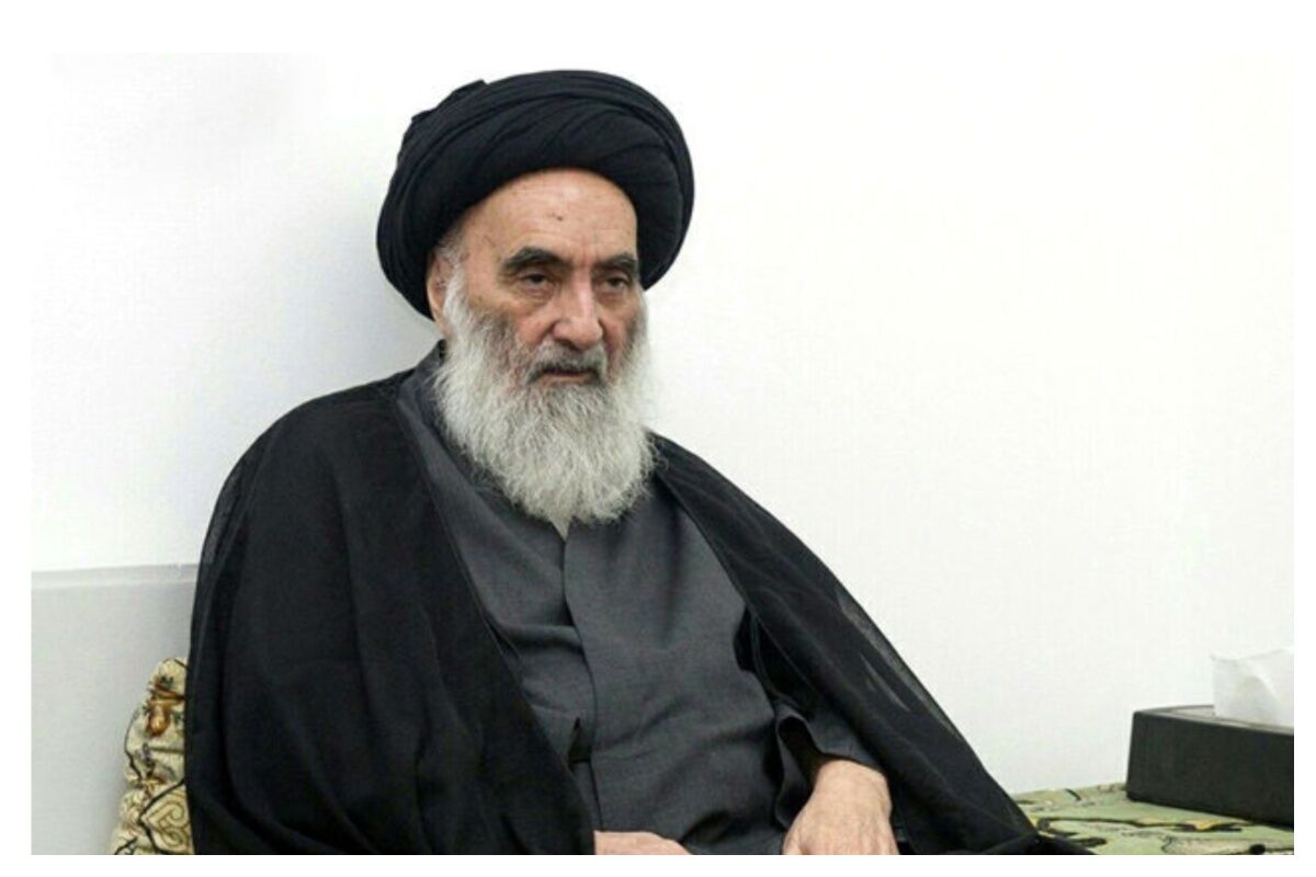 برخی از کشورهای عربی فردا را عید  فطر اعلام کردند