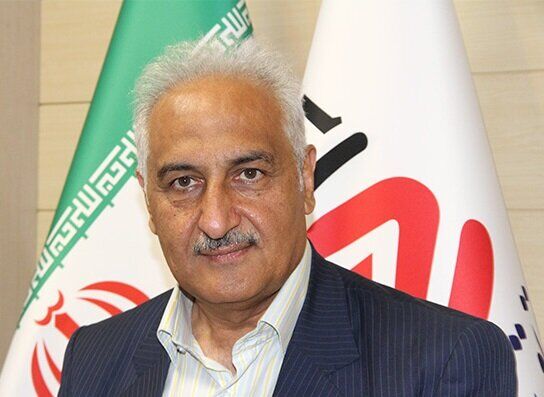 کاهش قیمت میوه تا پایان سال 