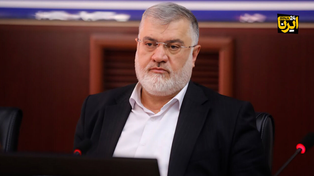 اظهارات استاندار تهران درباره قطعی برق ها+ جزئیات