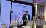 حداد: چین و روسیه برندگان اصلی جنگ فعلی هستند/ تلاش می‌کنند توافق پایداری بین ایران و آمریکا شکل نگیرد