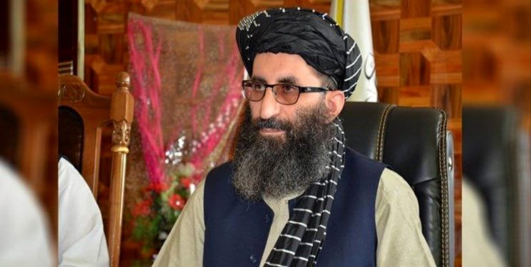 وزیر آموزش و پرورش طالبان: محدودیت‌های فرهنگی دلیل تعطیلی مدارس دخترانه است
