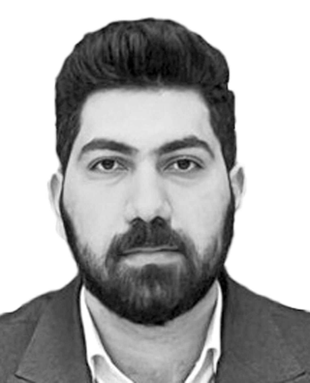 خطر پیشی‌گرفتن خروج سرمایه از صادرات نفت