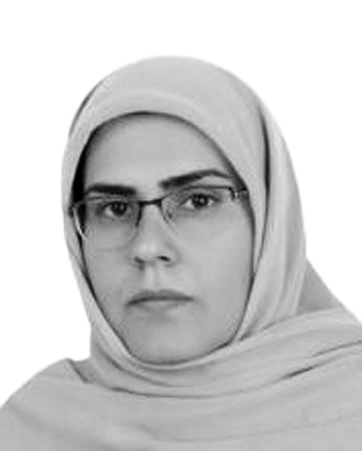 سراب انتقال آب بین حوضهای