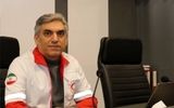 جدیدترین آمار مجروحان حمله صهیونیست‌ها به ایران