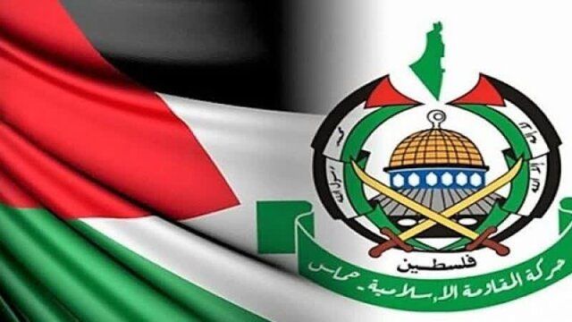 حماس بیانیه داد / درخواست فوری از سران اسلامی و عربی 
