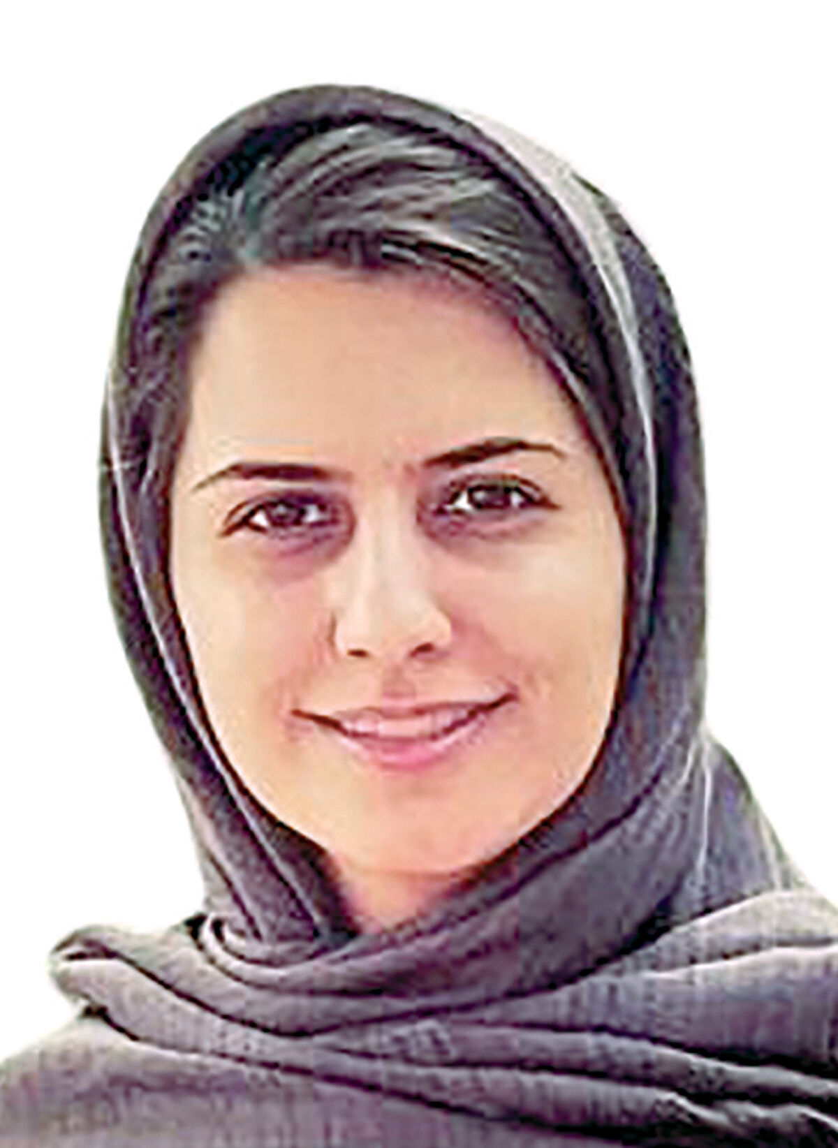  راه‏‏‌حل مناقشه آبی ایران- افغانستان