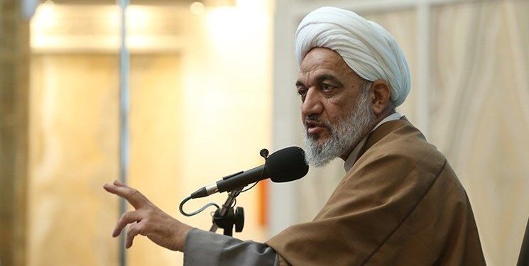 مدیریت فضای مجازی نه به معنای فیلتر است، نه تعطیلی شغل‌‌ها