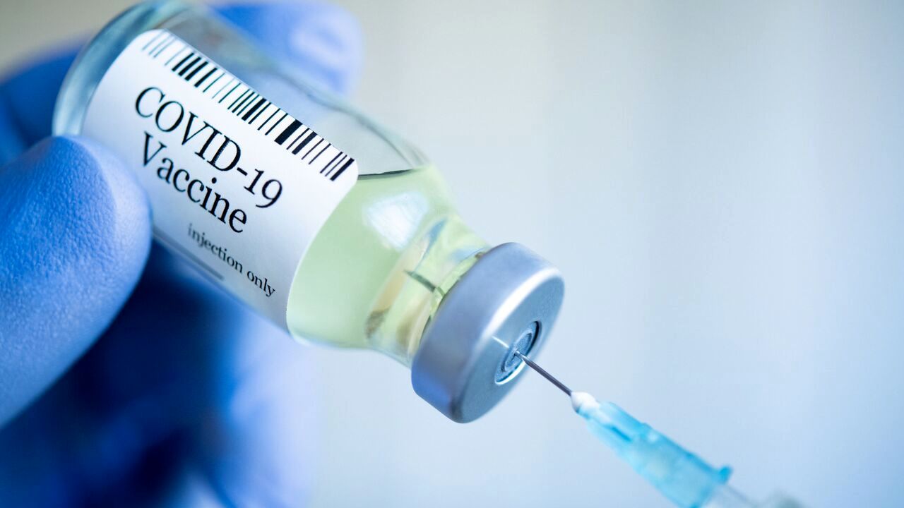 نگرانی مقامات امریکا از امتناع مردم از تزریق واکسن کرونا