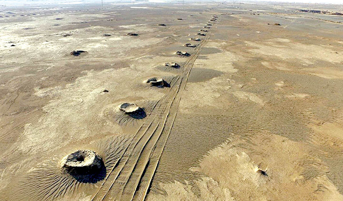 کارگردان ایرانی برنده جایزه فروم شد