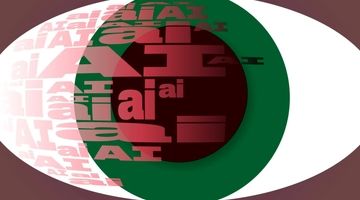 چگونه هوش مصنوعی الفبای مدیریت ریسک را در وال استریت بر هم زد؟