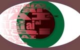 چگونه هوش مصنوعی الفبای مدیریت ریسک را در وال استریت بر هم زد؟