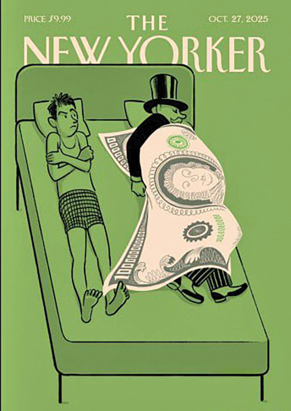 دیپلماسی بر محور ویرانه‌ها