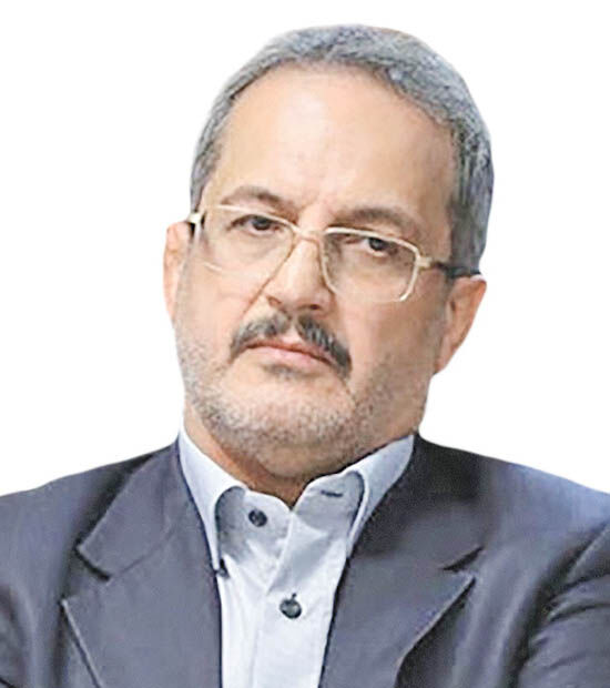 آینده مبهم بازار چرم