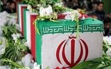 اعلام اسامی شهدای حمله تروریستی در پاوه + جزئیات