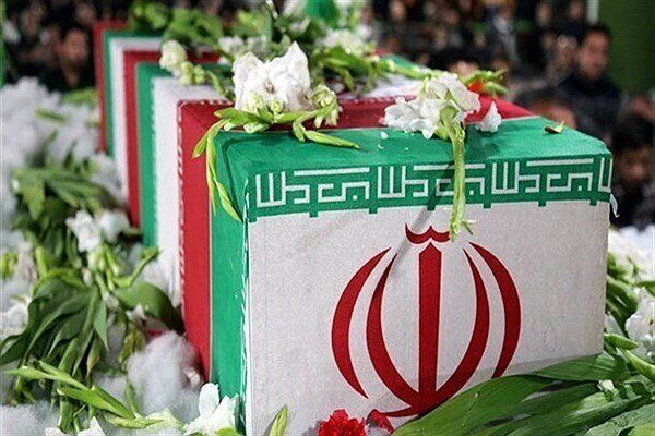 اعلام اسامی شهدای حمله تروریستی در پاوه + جزئیات