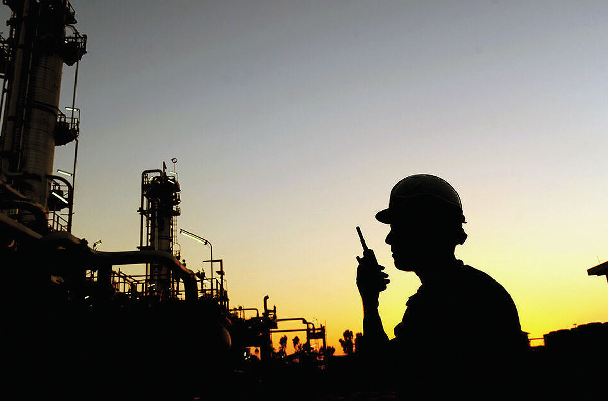 ممنوعیت استفاده دولت از 3‌درصد منابع مناطق نفت‌‌‌‌‌‌‌‌‌‌خیز