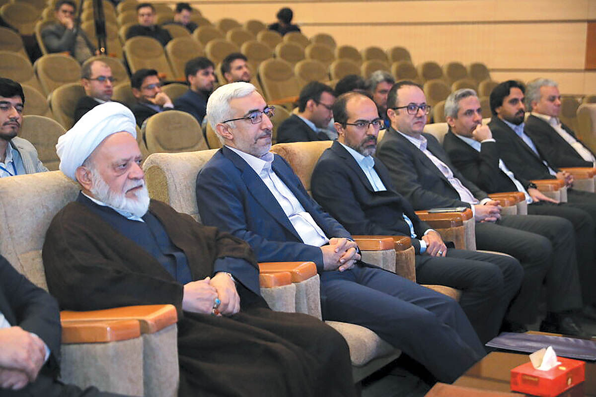 تامین‌مالی بنگاه‌ها با ابزار نوین مالی