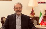علی لاریجانی: ادعای نابودی توان هسته‌ای ایران کودکانه و احمقانه است/ فرض کنیم ترامپ راست می‌گوید، پس چه می‌خواهند؟!