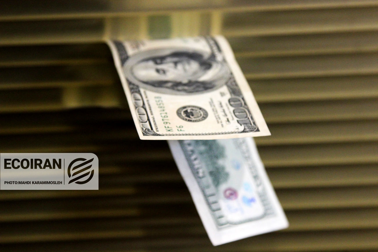 بازار ارز تجاری فردا و پس‌فردا تعطیل است؟