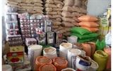  برنج و پنیر گران شد / جزئیات افزایش قیمت‌ها + جدول