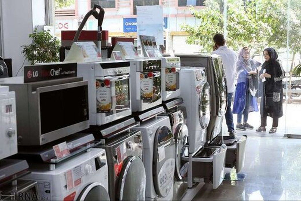 قیمت انواع ماشین ظرفشویی در بازار/ این مدل‌ها گران شدند+جدول