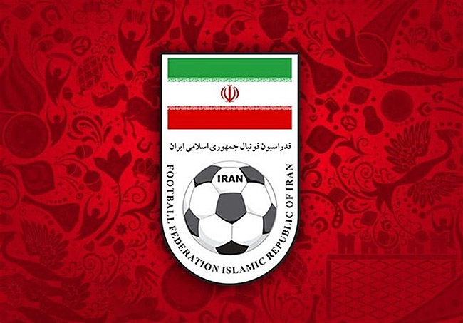 لیست تیم ملی اعلام شد