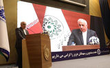 زنان؛ ظرفیت نهفته اقتصاد ایران