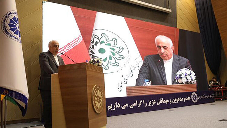 زنان؛ ظرفیت نهفته اقتصاد ایران