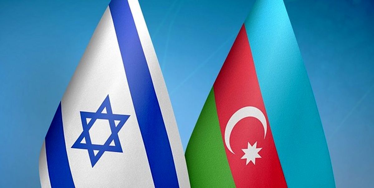  پیشروی ارتش آذربایجان در خاک ارمنستان+ تصاویر