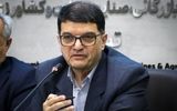 به‌دنبال ایجاد مسیر شفاف برای تأمین نیازهای ارزی هستیم