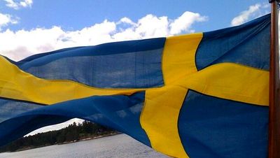 آماده باش در سوئد/ مردم برای جنگ با روسیه آماده شوند