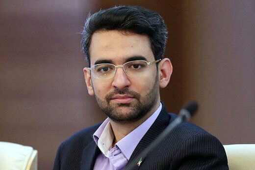 آذری‌جهرمی: برای برخی مهاجرت جوانان تهدید نیست، فرصت است