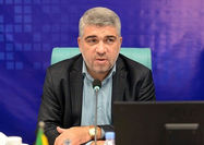 تاسیس سندباکس وزارت ارتباطات