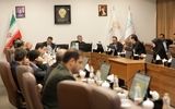 قرار است حمایت‌های قابل توجهی از بازار سرمایه صورت گیرد
